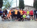 gruppotrailmontelabate13